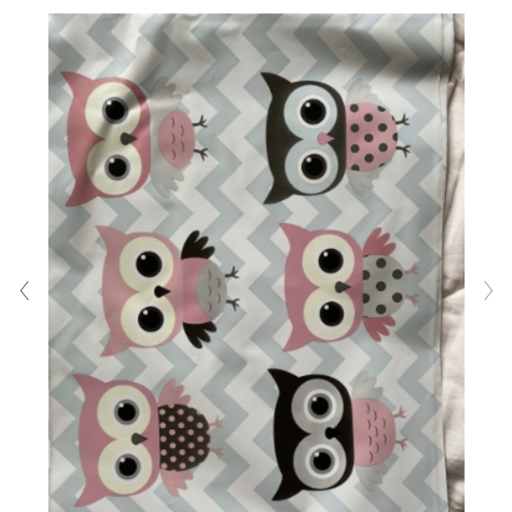 13*15 polymailers